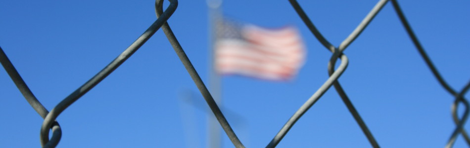 Notice of deportation?