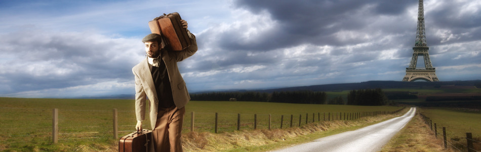 Do you need a lawyer?